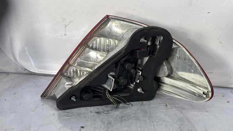 PILOTO TRASERO IZQUIERDO