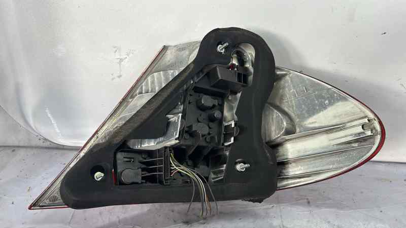 PILOTO TRASERO IZQUIERDO