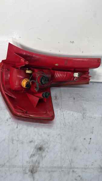 PILOTO TRASERO DERECHO