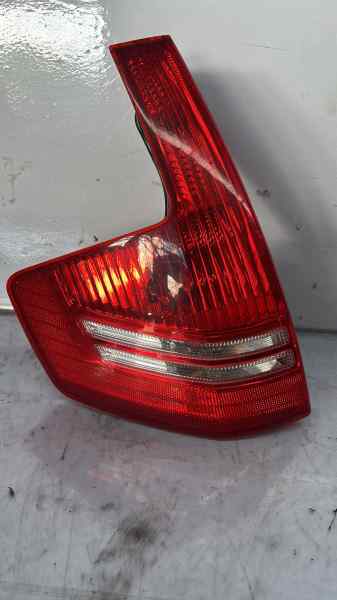 PILOTO TRASERO DERECHO