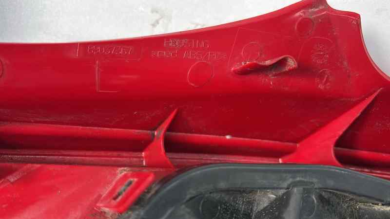 PILOTO TRASERO IZQUIERDO