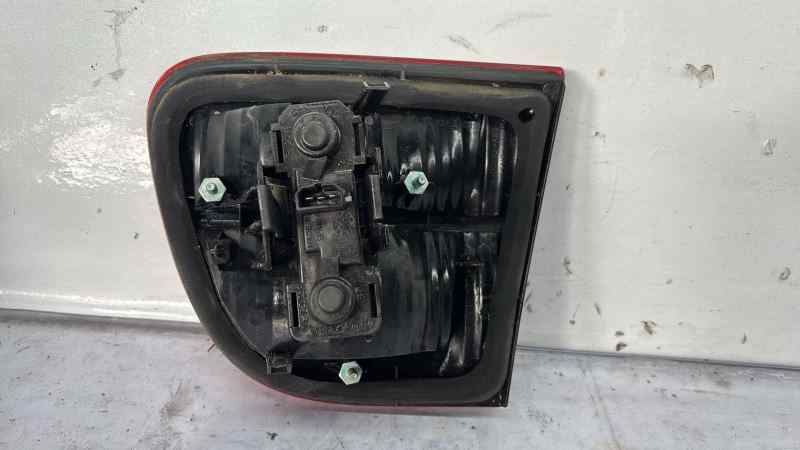 PILOTO TRASERO IZQUIERDO