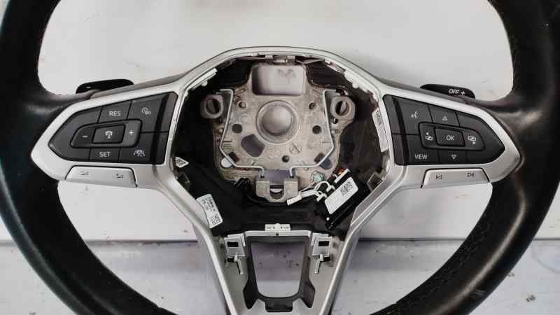 5H0419089CJ VOLANTE VOLKSWAGEN GOLF VII LIM.