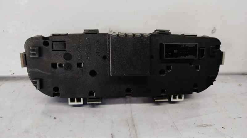 MANDO CALEFACCION /  AIRE ACONDICIONADO