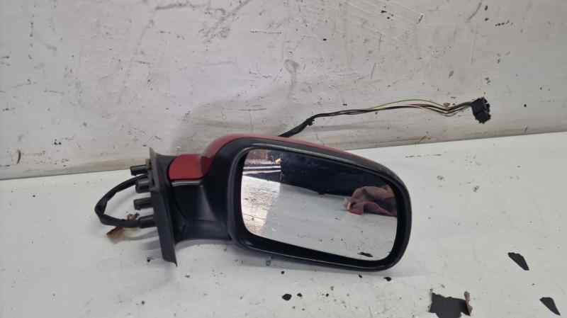 96347734 RETROVISOR DERECHO PEUGEOT 307 (S1)
