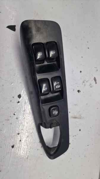 MANDO ELEVALUNAS DELANTERO IZQUIERDO  CHEVROLET TACUMA