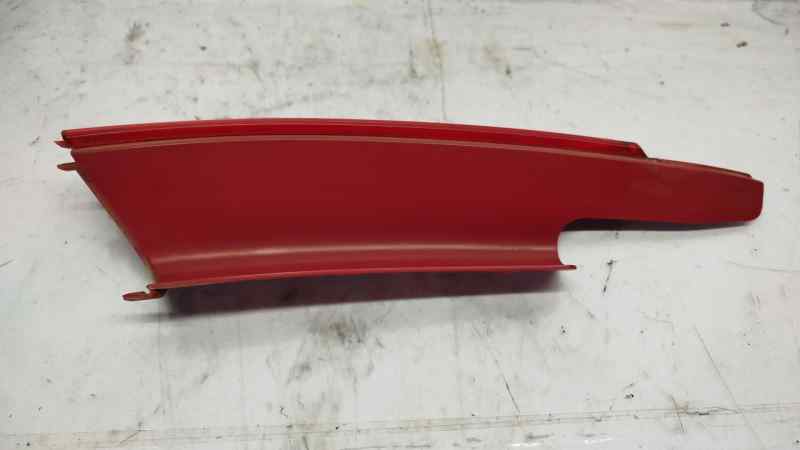 PILOTO TRASERO IZQUIERDO