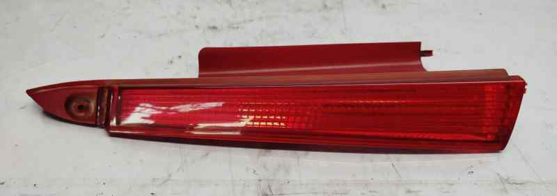 PILOTO TRASERO IZQUIERDO