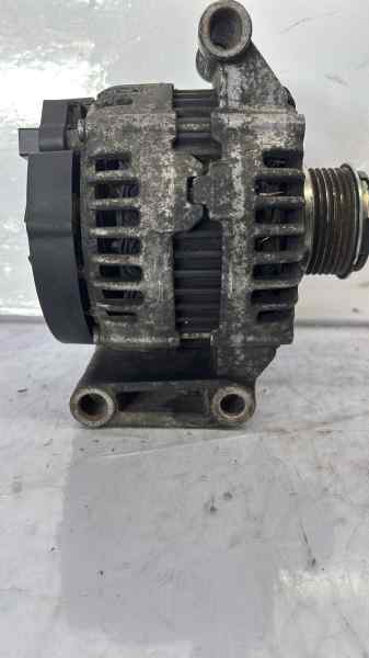 0121615002 ALTERNADOR FORD TRANSIT COMBI '06