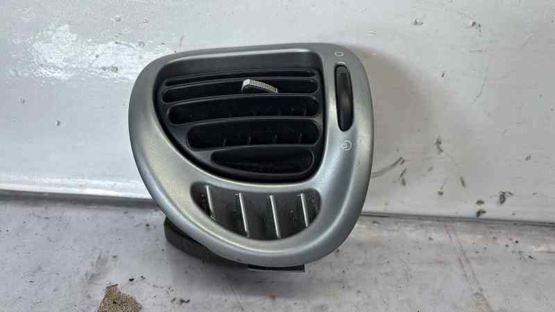 9631280077 AIREADOR CITROEN XSARA BERLINA