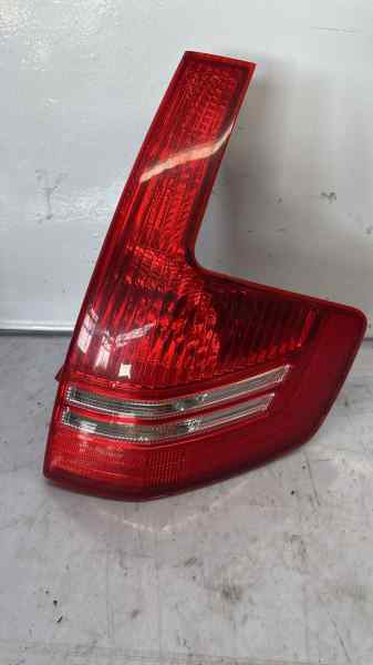 PILOTO TRASERO DERECHO