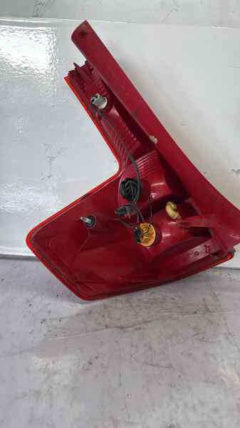 PILOTO TRASERO DERECHO