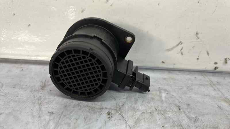 55183650 CAUDALIMETRO FIAT STILO (192)