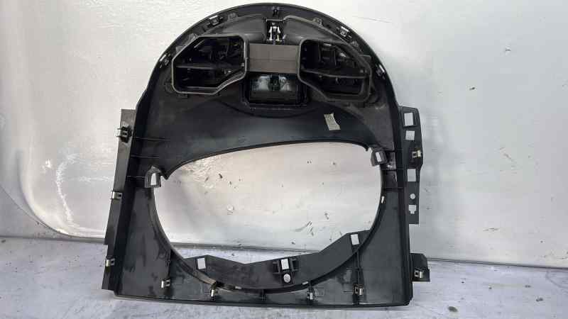 8200526606 WARNING RENAULT TWINGO (CO6)