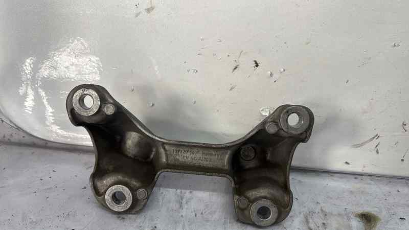 2232676030302 SOPORTE CAMBIO BMW X5 (E53)