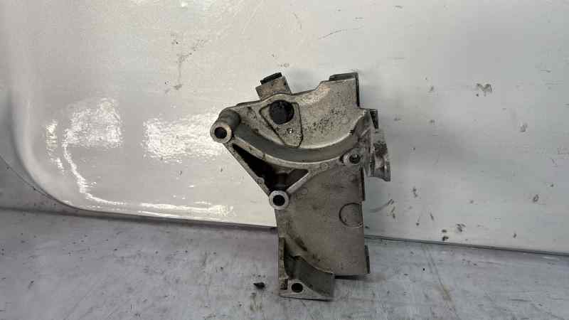 SOPORTE MOTOR DERECHO