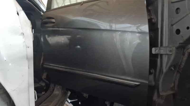 PUERTA DELANTERA DERECHA