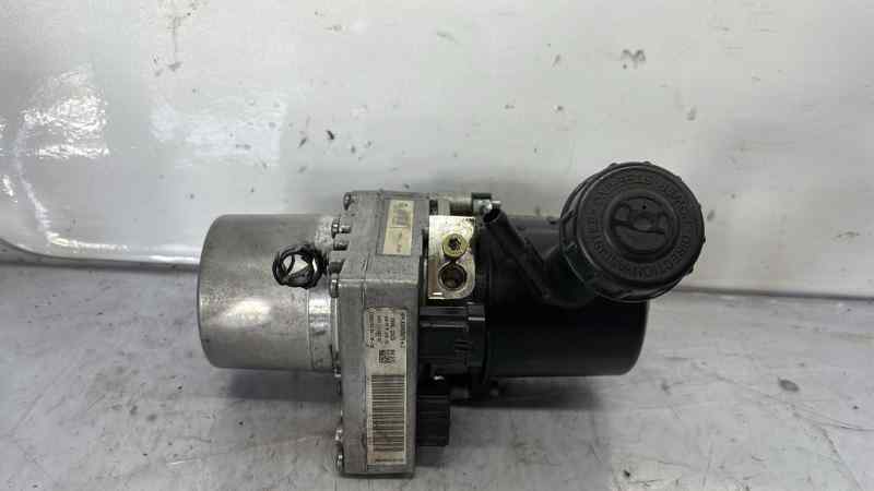 A5093071J BOMBA DIRECCION PEUGEOT 407