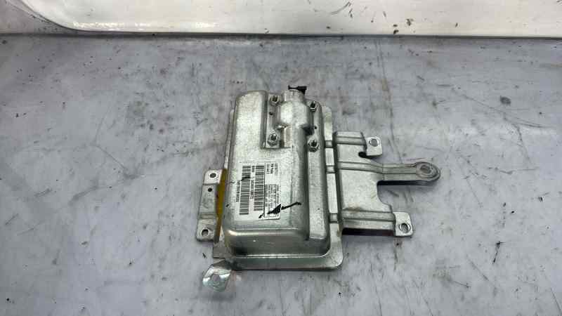 AIRBAG LATERAL DELANTERO DERECHO