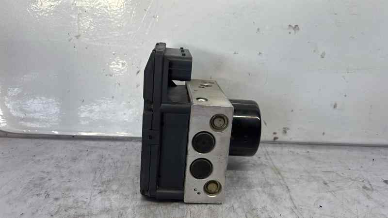 8N0907379D ABS AUDI TT (8N3/8N9)