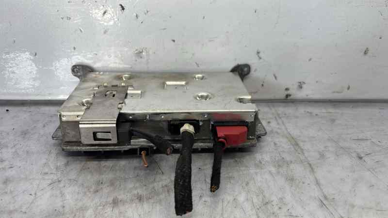 8T0035462 MODULO ELECTRONICO AUDI A4 ALLROAD QUATTRO (8K)