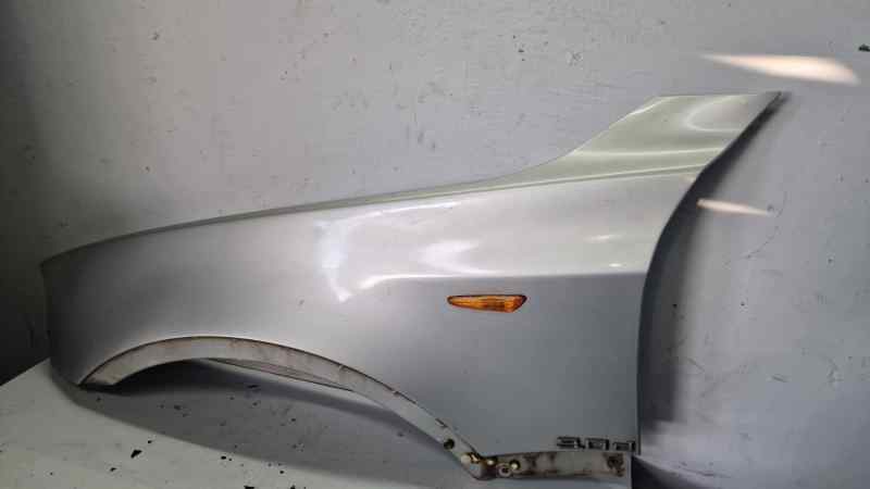 ALETA DELANTERA IZQUIERDA