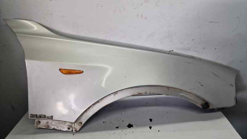 ALETA DELANTERA DERECHA