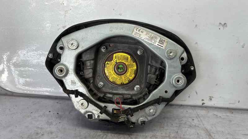 AIRBAG DELANTERO DERECHO