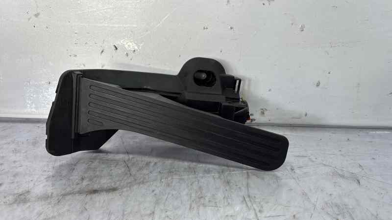 1K2721503M PEDAL ACELERADOR VOLKSWAGEN PASSAT BERLINA (3C2)
