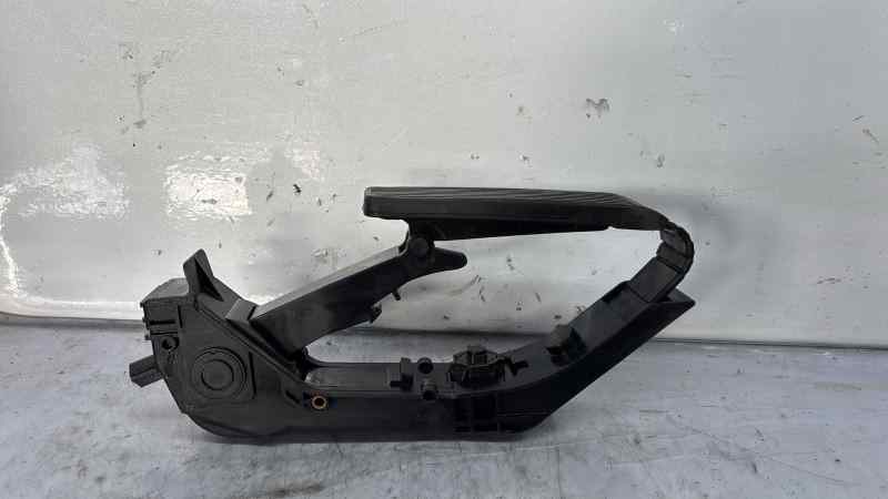 A2113000504 PEDAL ACELERADOR MERCEDES CITAN (W415) COMBI