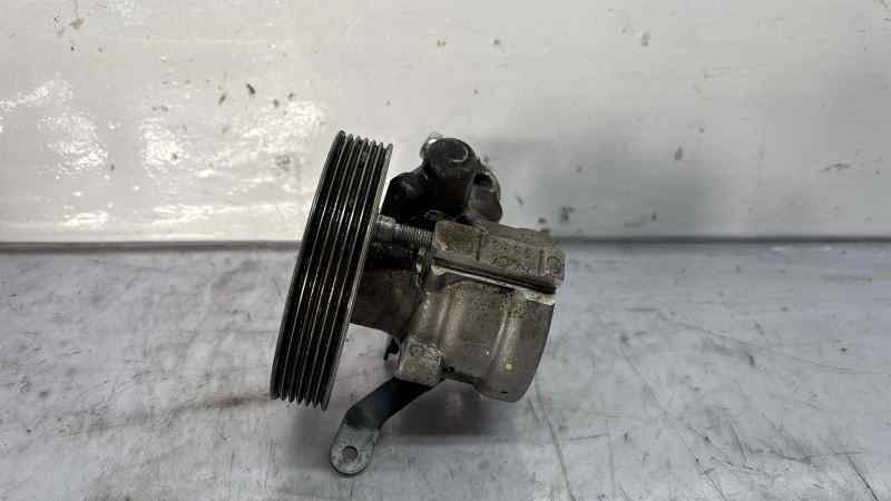9659820880 BOMBA SERVODIRECCION CITROEN BERLINGO
