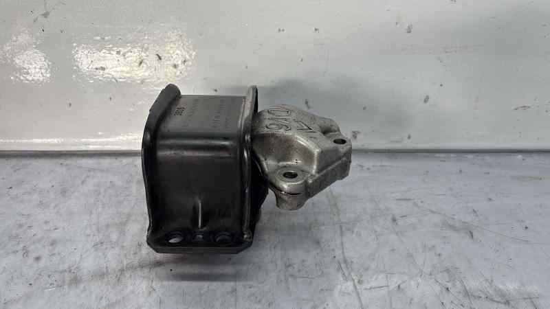9636583980 SOPORTE MOTOR CITROEN C4 AIRCROSS