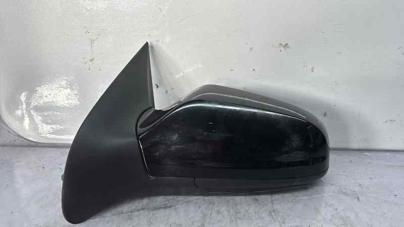 13252959 RETROVISOR IZQUIERDO OPEL ASTRA GTC