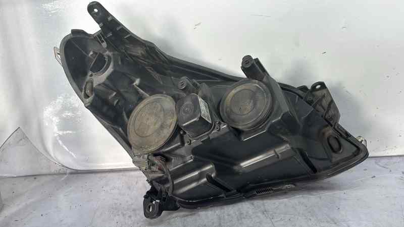 1EG27037001 FARO IZQUIERDO OPEL ASTRA H BER.