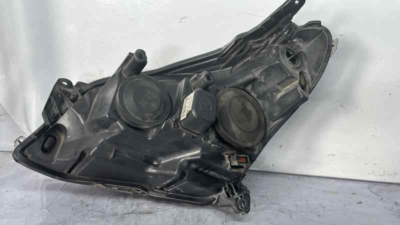 1EG27037002 FARO DERECHO OPEL ASTRA H BER.