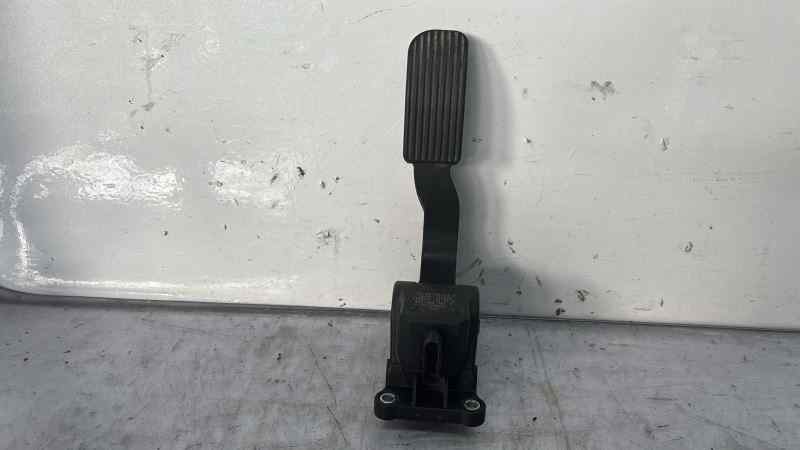 A9063000304 PEDAL ACELERADOR MERCEDES VIANO (W639)