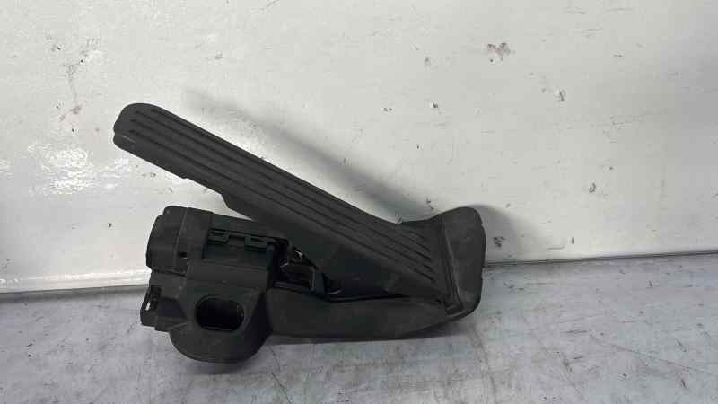 1K2721503M PEDAL ACELERADOR VOLKSWAGEN PASSAT BERLINA (3C2)
