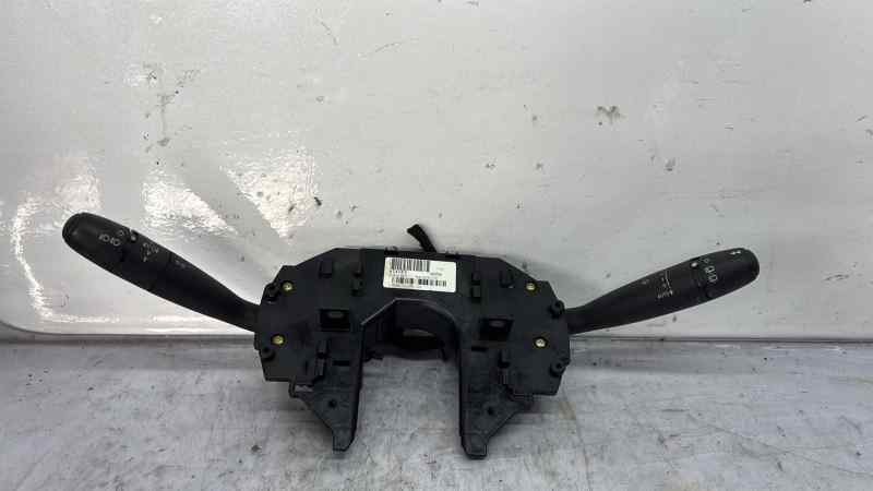 N345657356 MANDO LUCES CITROEN C4 AIRCROSS