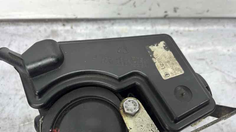 26079884 BOMBA SERVODIRECCION CITROEN C3 PICASSO