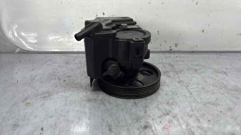 BOMBA SERVODIRECCION