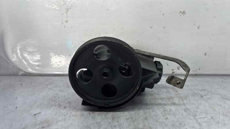 BOMBA SERVODIRECCION