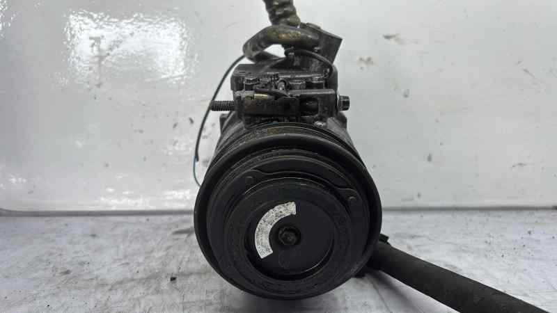 A0002343111 COMPRESOR AIRE ACONDICIONADO MERCEDES CLASE M (W163)