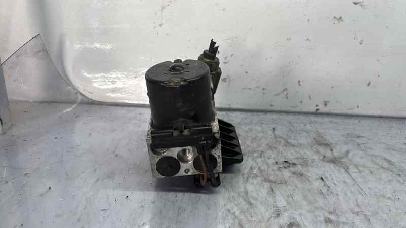 0265202433 ABS MERCEDES CLASE A (W168)