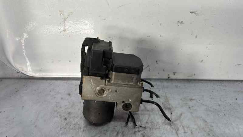 0265220405 ABS AUDI A6 BERLINA (4B2)