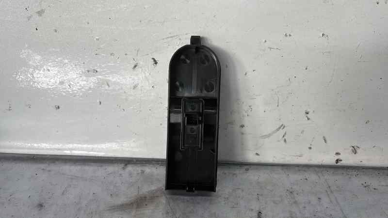 13228709 MANDO ELEVALUNAS DELANTERO DERECHO OPEL ASTRA GTC