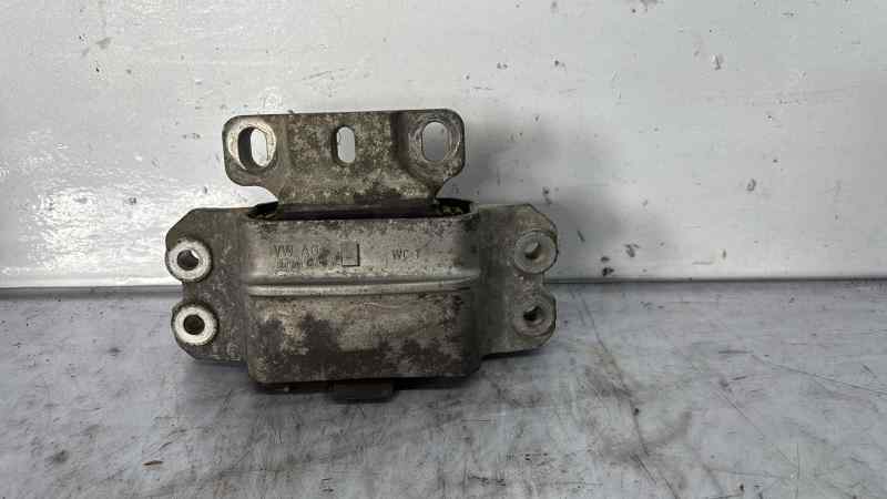 1K0199555 SOPORTE MOTOR IZQUIERDO SEAT ALTEA (5P1)
