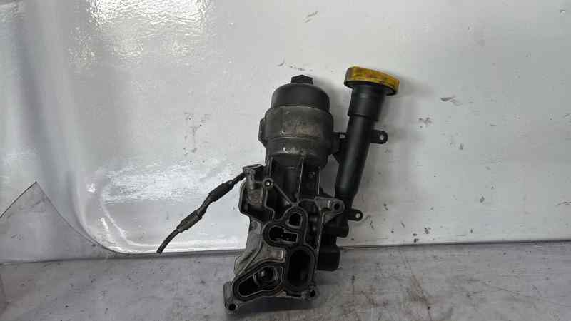 73500434 FILTRO ACEITE OPEL COMBO (CORSA C)