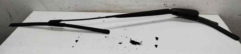 BRAZO LIMPIA DELANTERO DERECHO