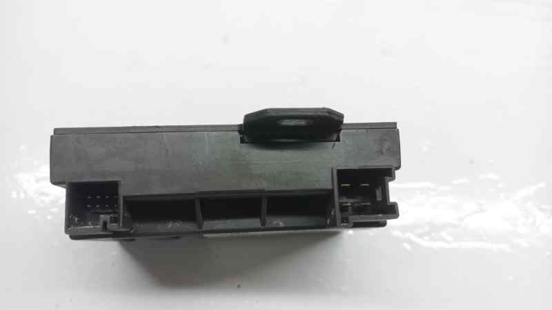 A0009003101 MODULO ENCENDIDO MERCEDES SPRINTERII CAJA CERRADA (DESDE 01.06)