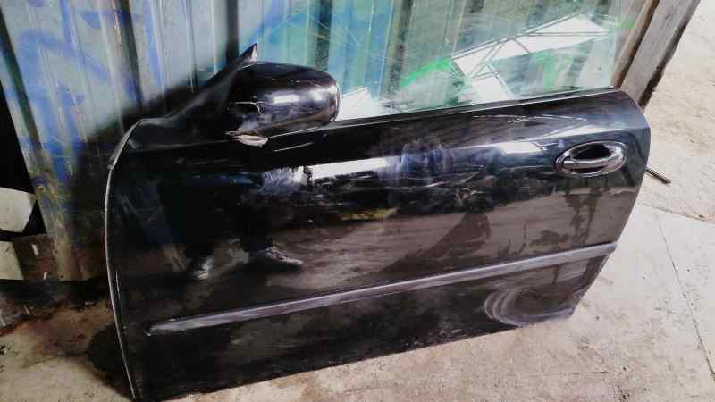 PUERTA DELANTERA IZQUIERDA